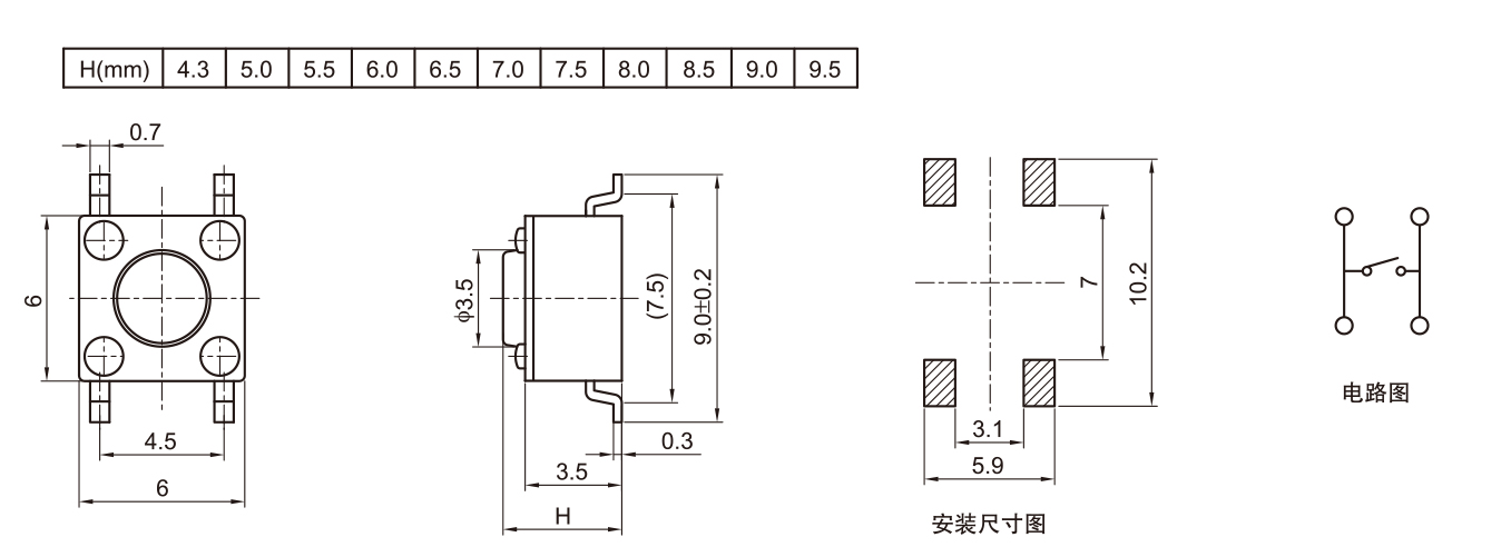 1625032179761435.jpg 4-3.jpg