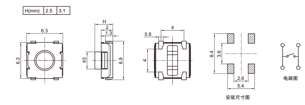 1625033286920736.jpg 5-2.jpg