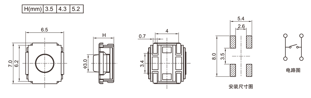 1625033483700170.jpg 5-3.jpg