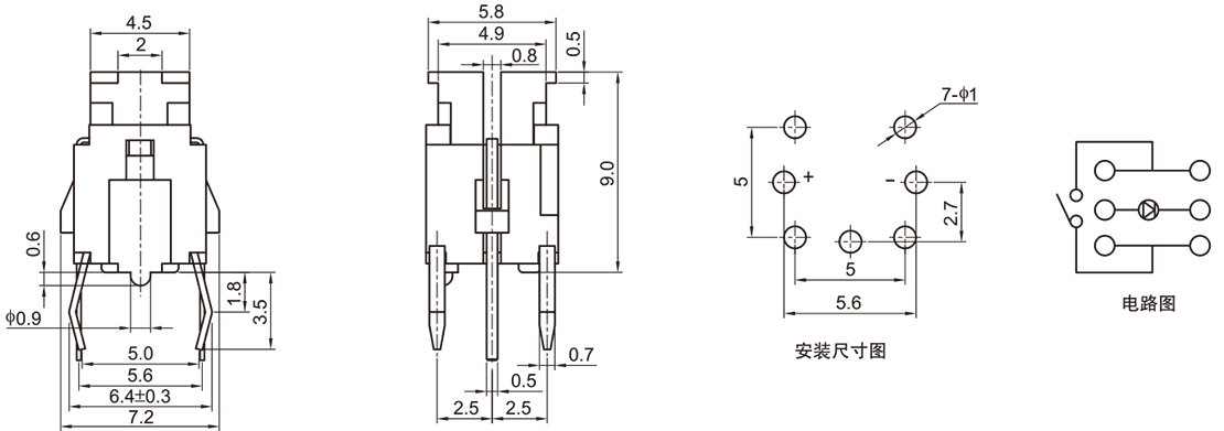 1625037622487814.jpg 7-4.jpg