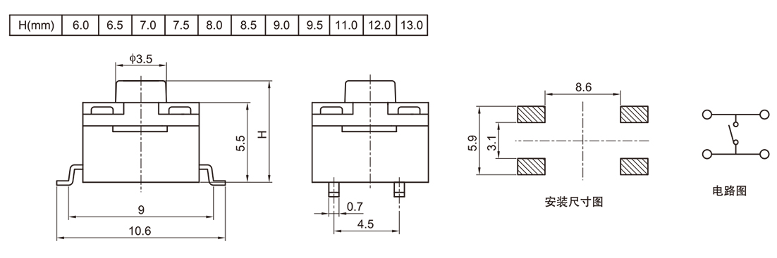 1625038153903509.jpg 10-4.jpg