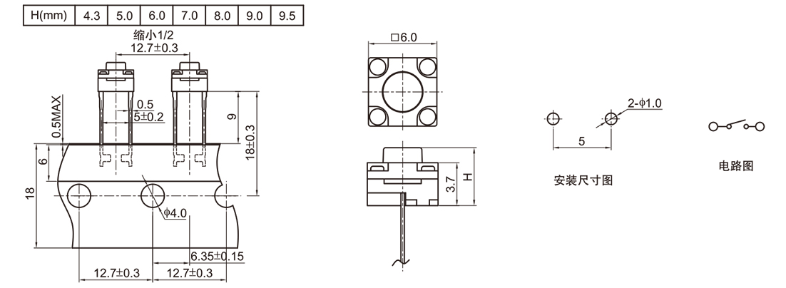 1625038169291073.jpg 10-5.jpg