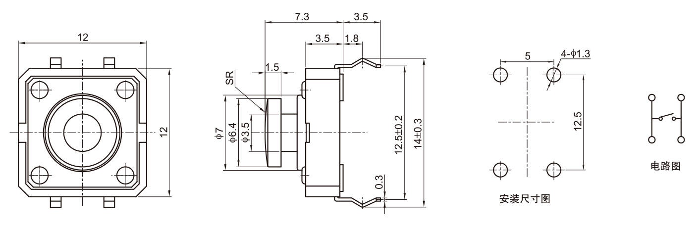 1625038315436693.jpg 11-4.jpg