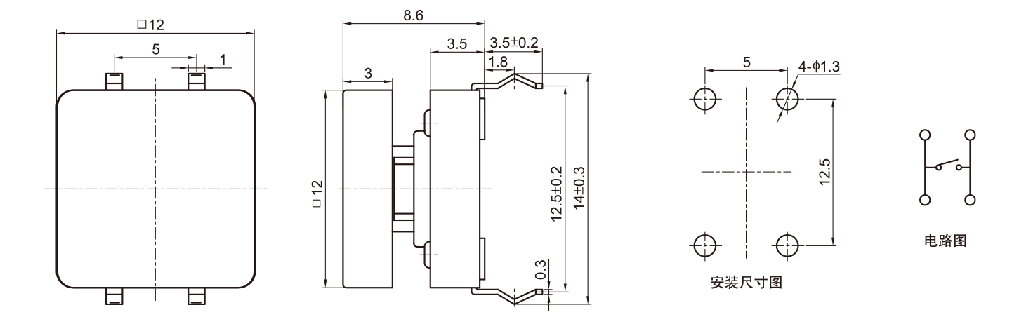 1625038398765761.jpg 12-4.jpg