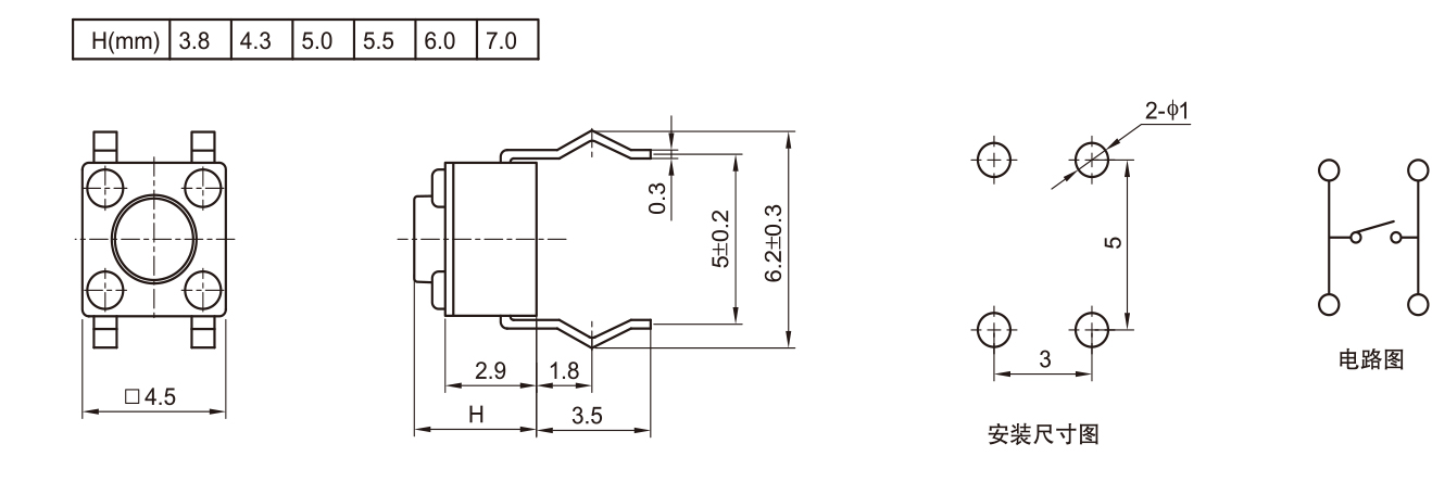 1625038456467608.jpg 13-1.jpg