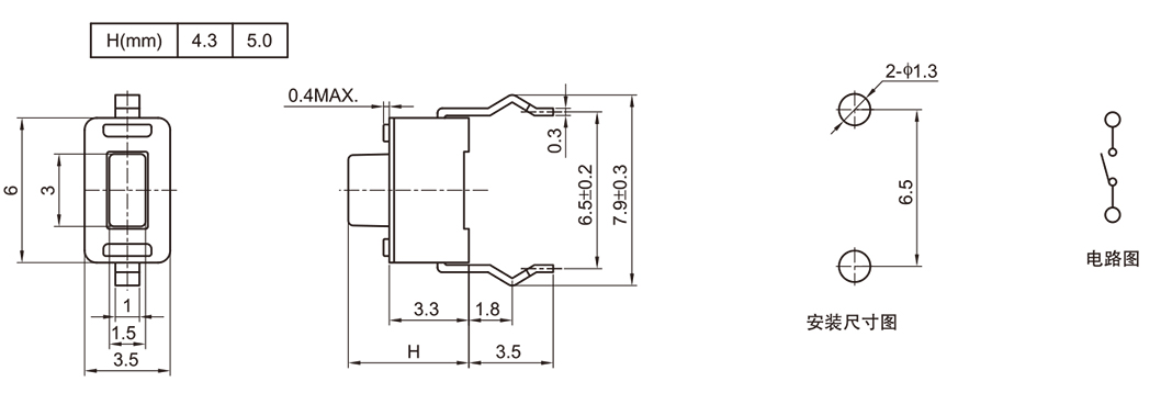 1625041287684617.jpg 14-1.jpg