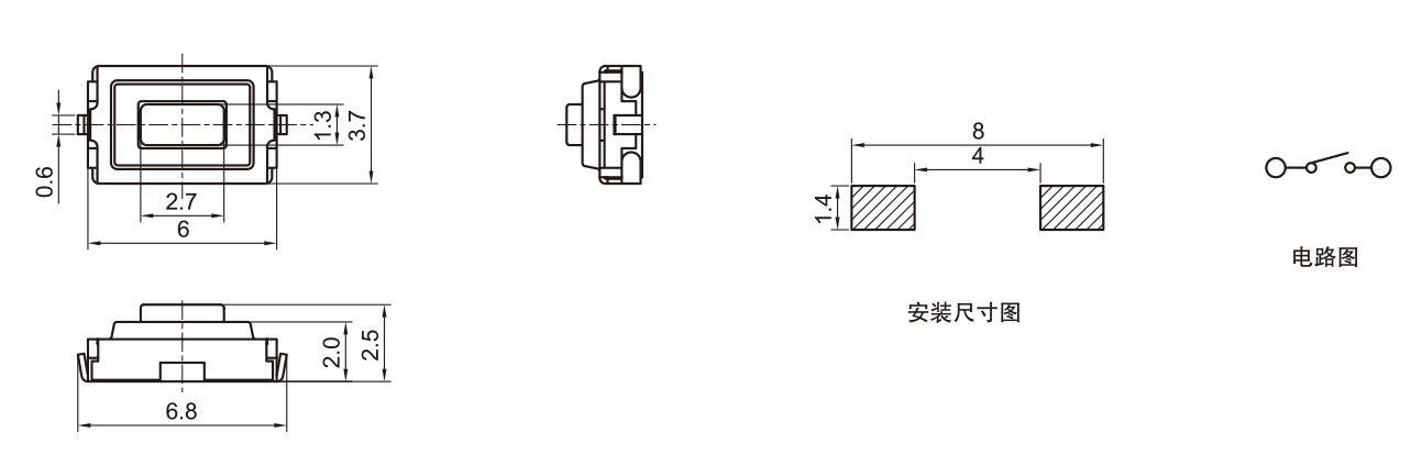 1625041361643399.jpg 15-2.jpg