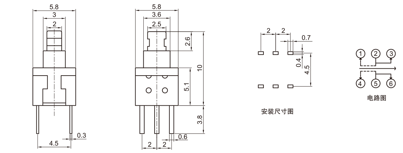 1625042096981175.jpg 20-1.jpg