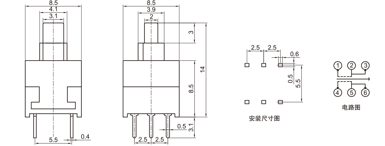 1625042161210220.jpg 20-4.jpg