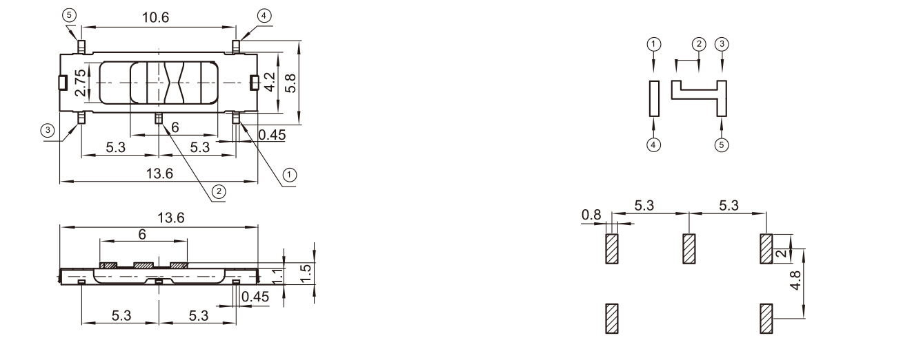 1625042731684846.jpg 24-4.jpg