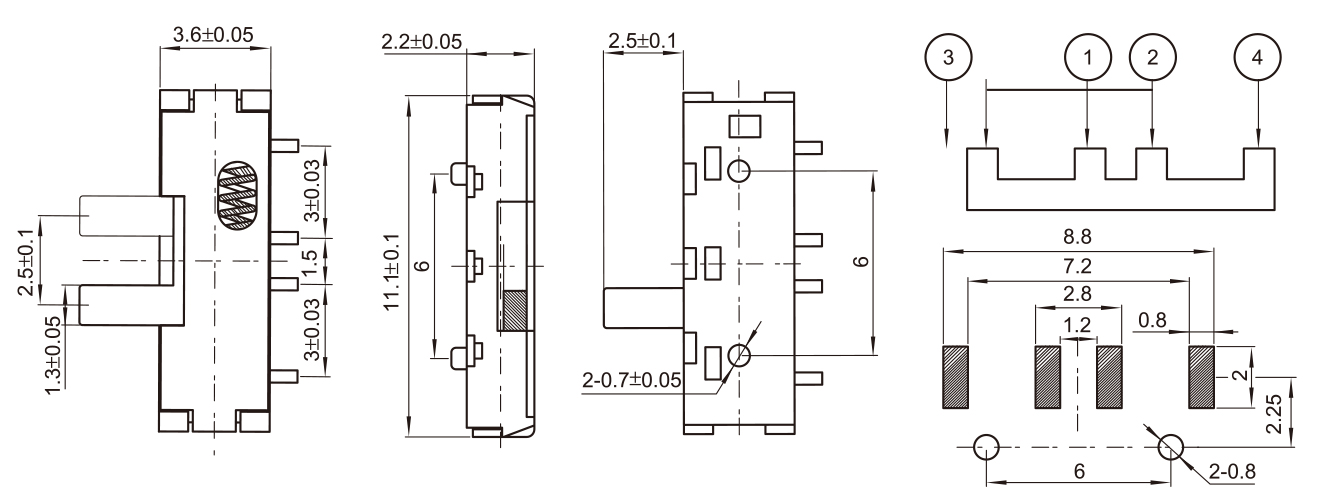 1625042765953399.jpg 25-2.jpg