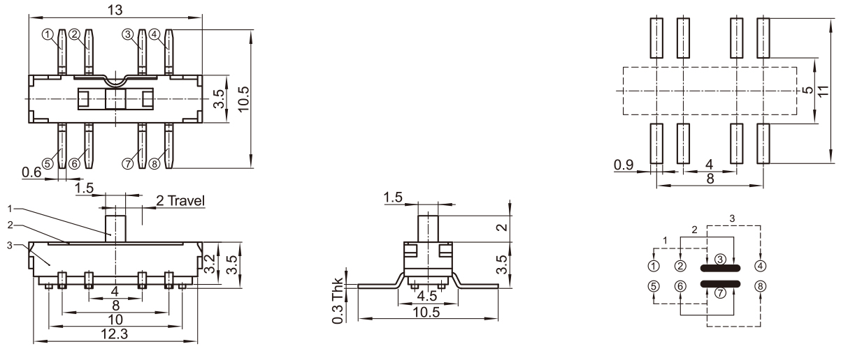 1625042867382576.jpg 26-2.jpg