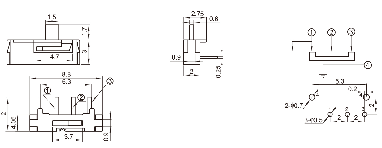 1625042970300816.jpg 26-3.jpg