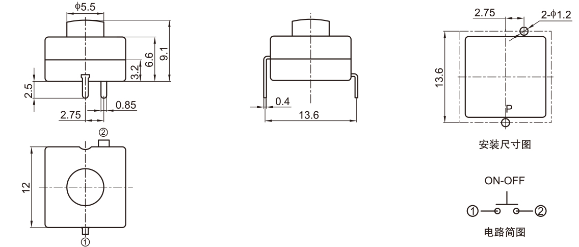 1625043232504668.jpg 28-4.jpg