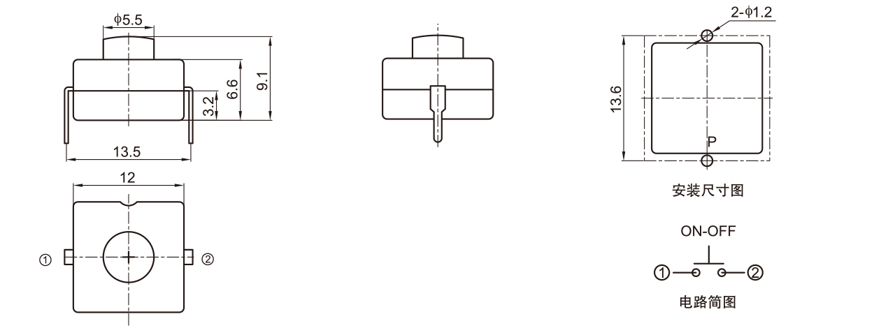 1625043281452076.jpg 29-1.jpg