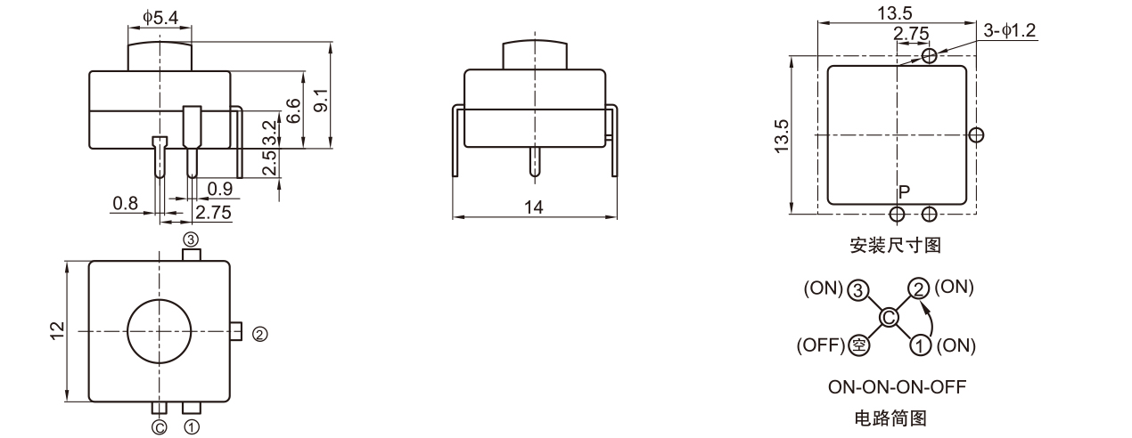 1625043344333073.jpg 29-4.jpg