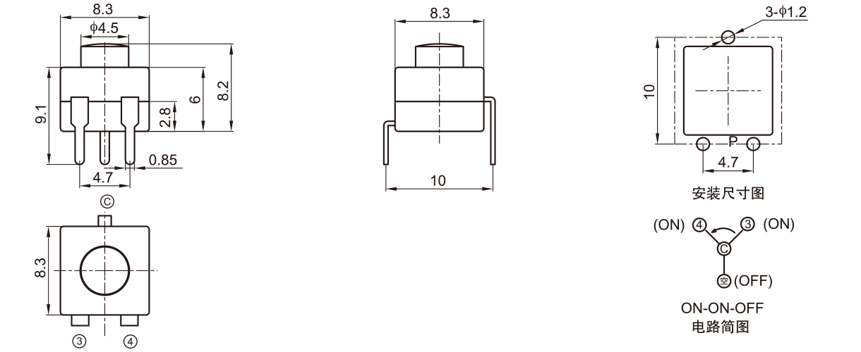 1625043417709763.jpg 30-3.jpg