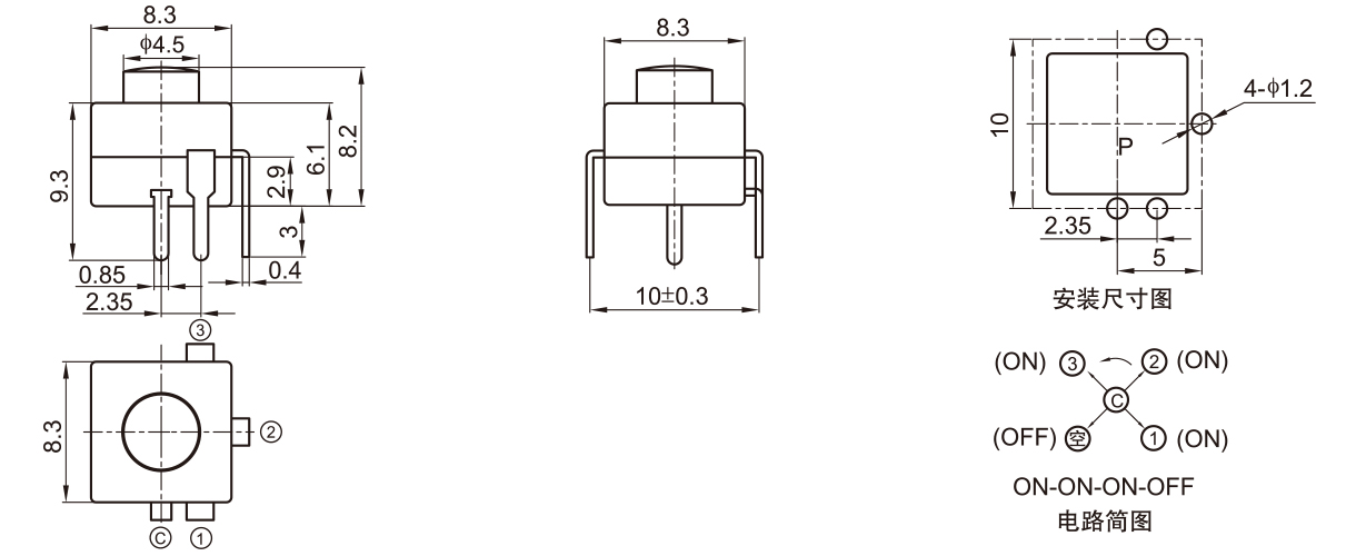 1625043435606148.jpg 30-4.jpg