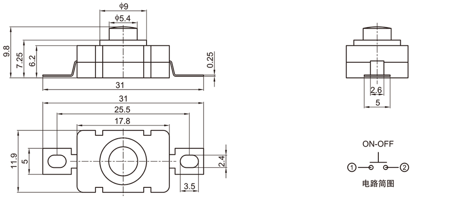 1625043580974490.jpg 32-1.jpg