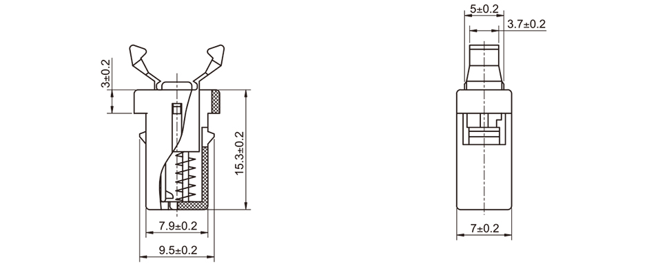 1625043646187344.jpg 32-5.jpg