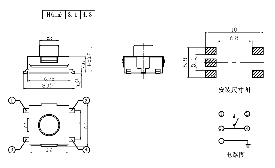 1625622010831484.jpg 1.jpg