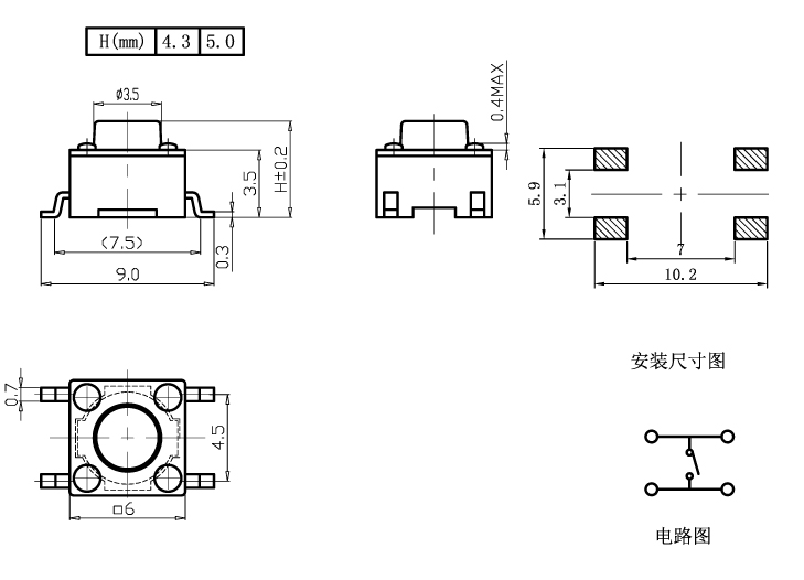 1625624244940686.jpg 1.jpg