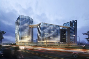 熱烈慶祝誠(chéng)創(chuàng)電子官網(wǎng)改版成功，正式上線(xiàn)！